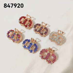 ACCESORIOS PARA CABELLO PRENSA(1224)