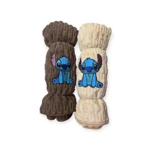 PANO DE STICH 70*140CM(200)