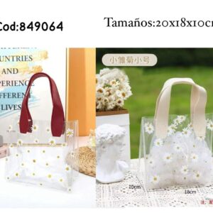 REGALO 20*18*10(500)