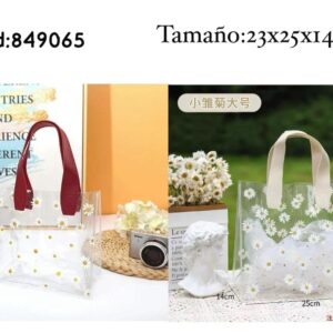 REGALO 23*25*14(350)