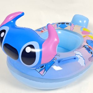 JUGUETE FLOTADOR STIT 70CM(180) UND