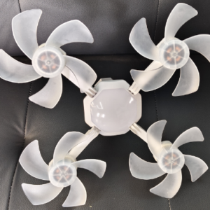 ABANCO CON LAMPARA (24)