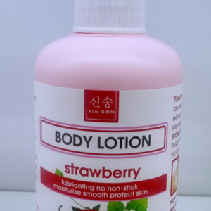 CREMA 350ML XS-1258(96)