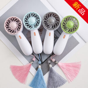 ABANICO DE MANO(120)