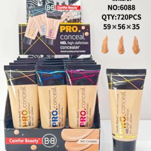 BASE LIQUIDO 50ML (720)