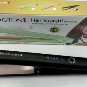 PLANCHA PARA CABELLO RE-2519(50)