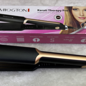 PLANCHA PARA CABELLO RE-2523(50)