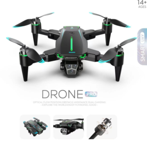 JUGUETE TRON W66S(36) UND