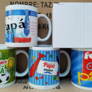 JARRA(48) UND