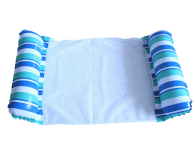 JUGUETE FLLOTADOR 130CM*70CM(120) UND