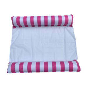 JUGUETE FLLOTADOR 138CM*130CM(50) UND