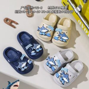 CROSS TALADRO 24-35#(90)