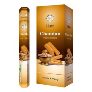 INSENSIO MADERA F0102(50)