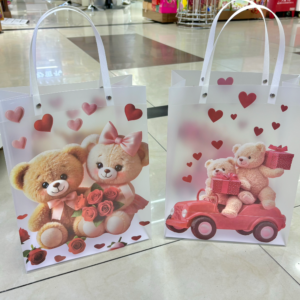 BOLSA REGALO 24*18*10(840)