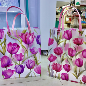 BOLSA REGALO 24*18*10(840)