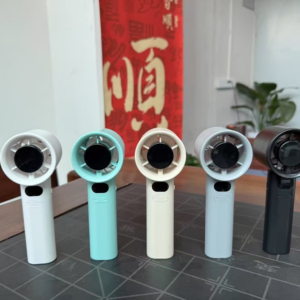 ABANICO DE MANO M11(100) UND