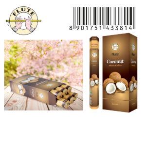 INSENSIO COCO F0141(50)