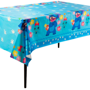 MANTEL STIT 137*183CM(600) UND