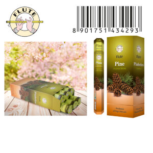 INSENSIO PINO F0145(50)