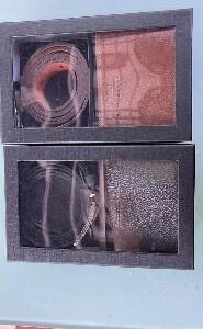 SET LAPICERO+LLAVERO+LAZER(240)