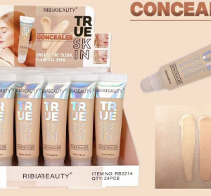 CORRECTOR LIQUIDO (1920)