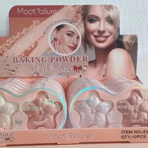 ILUMINADOR ES3362-3 (288)