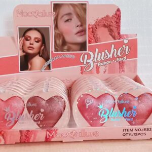 RUBOR ES3363-2 (288)