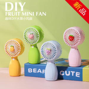 ABANICO DE MANO PCX168110(168) UND