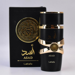 PERFUME100ML(72)