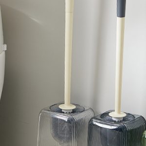 HISOPO PARA BAÑO(48)