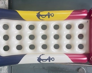 JUGUETE FLOTADOR 180*88(40) UND