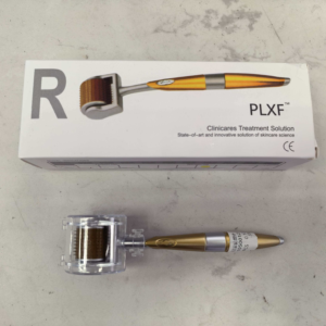 RODILLO PARA MASAJE(200)