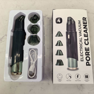 LIMPIADOR DE PORO(100)