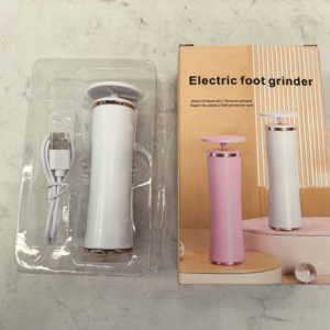 MOLINILLO PARA PIE(120)