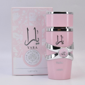 PERFUME100ML(72)