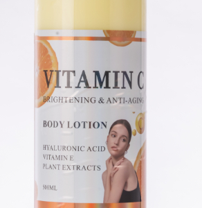 CREMA 500G(48)