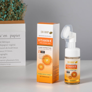 LIMPIADOR FACIAL 100ML(144) UND