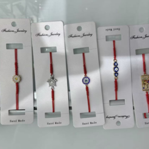 JOYERIA PULSERA(2400)