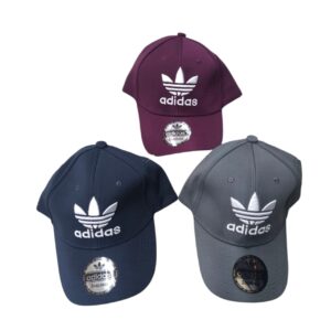 GORRA (300)