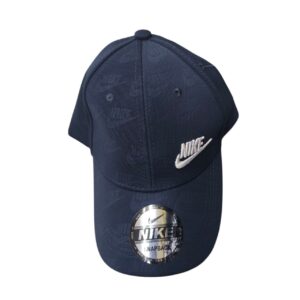 GORRA (300)