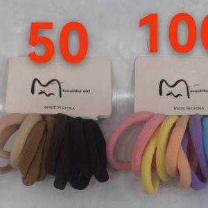 COLA 6PCS(300)