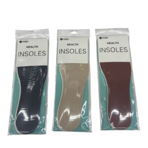 PANTUFLAS-CHANCLAS PLANTILLA 36-45 093101(240) UND