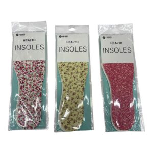 PANTUFLAS-CHANCLAS PLANTILLA 36-45 093101(240)