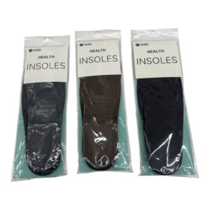 PANTUFLAS-CHANCLAS PLANTILLA 36-45 093101(240)