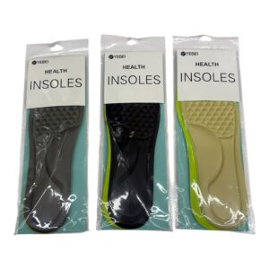 PANTUFLAS-CHANCLAS PLANTILLA 36-45 093101(240)