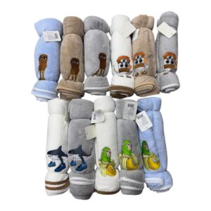 PANO 70*140CM(120) UND