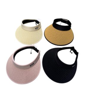 VISERA(240) UND