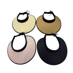 VISERA(240) UND