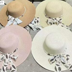 SOMBRERO(120) UND