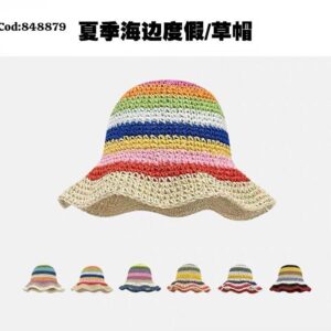 SOMBRERO(120) UND